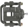CARDONE Reman 19-B6697 Remanufactured Unloaded Caliper w/Bracket