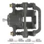 CARDONE Reman 19-B6697 Remanufactured Unloaded Caliper w/Bracket