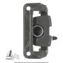 CARDONE Reman 19-B6697 Remanufactured Unloaded Caliper w/Bracket