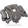 CARDONE Reman 19-B6698 Remanufactured Unloaded Caliper w/Bracket