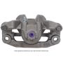 CARDONE Reman 19-B6698 Remanufactured Unloaded Caliper w/Bracket