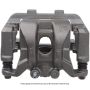 CARDONE Reman 19-B6698 Remanufactured Unloaded Caliper w/Bracket