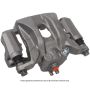 CARDONE Reman 19-B6699 Remanufactured Unloaded Caliper w/Bracket