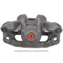 CARDONE Reman 19-B6699 Remanufactured Unloaded Caliper w/Bracket