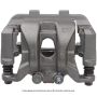 CARDONE Reman 19-B6699 Remanufactured Unloaded Caliper w/Bracket