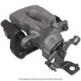 CARDONE Reman 19-B6708 Remanufactured Unloaded Caliper w/Bracket