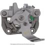 CARDONE Reman 19-B6708 Remanufactured Unloaded Caliper w/Bracket
