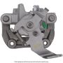 CARDONE Reman 19-B6708 Remanufactured Unloaded Caliper w/Bracket