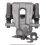 CARDONE Reman 19-B6708 Remanufactured Unloaded Caliper w/Bracket