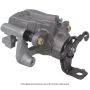 CARDONE Reman 19-B6708A Remanufactured Unloaded Caliper w/Bracket