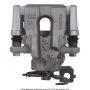 CARDONE Reman 19-B6708A Remanufactured Unloaded Caliper w/Bracket