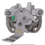 CARDONE Reman 19-B6709 Remanufactured Unloaded Caliper w/Bracket
