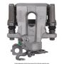 CARDONE Reman 19-B6709 Remanufactured Unloaded Caliper w/Bracket