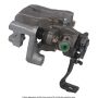 CARDONE Reman 19-B6709A Remanufactured Unloaded Caliper w/Bracket
