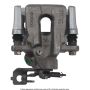CARDONE Reman 19-B6709A Remanufactured Unloaded Caliper w/Bracket