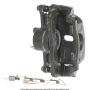 CARDONE Reman 19-B6764 Remanufactured Unloaded Caliper w/Bracket