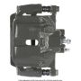 CARDONE Reman 19-B6764 Remanufactured Unloaded Caliper w/Bracket