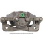 CARDONE Reman 19-B6764 Remanufactured Unloaded Caliper w/Bracket