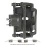 CARDONE Reman 19-B6764 Remanufactured Unloaded Caliper w/Bracket