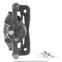 CARDONE Reman 19-B6764 Remanufactured Unloaded Caliper w/Bracket
