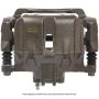 CARDONE Reman 19-B6764 Remanufactured Unloaded Caliper w/Bracket