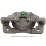 CARDONE Reman 19-B6765 Remanufactured Unloaded Caliper w/Bracket