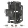CARDONE Reman 19-B6765 Remanufactured Unloaded Caliper w/Bracket