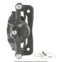 CARDONE Reman 19-B6765 Remanufactured Unloaded Caliper w/Bracket