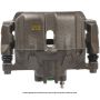 CARDONE Reman 19-B6765 Remanufactured Unloaded Caliper w/Bracket