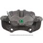 CARDONE Reman 19-B6770 Remanufactured Unloaded Caliper w/Bracket