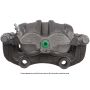 CARDONE Reman 19-B6770 Remanufactured Unloaded Caliper w/Bracket