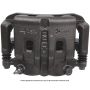 CARDONE Reman 19-B6770 Remanufactured Unloaded Caliper w/Bracket