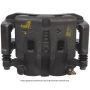 CARDONE Reman 19-B6771 Remanufactured Unloaded Caliper w/Bracket