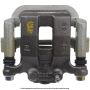 CARDONE Reman 19-B6778 Remanufactured Unloaded Caliper w/Bracket