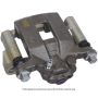 CARDONE Reman 19-B6779 Remanufactured Unloaded Caliper w/Bracket