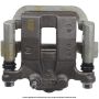 CARDONE Reman 19-B6779 Remanufactured Unloaded Caliper w/Bracket