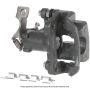 CARDONE Reman 19-B6788 Remanufactured Unloaded Caliper w/Bracket