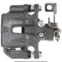 CARDONE Reman 19-B6788 Remanufactured Unloaded Caliper w/Bracket
