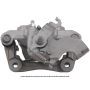CARDONE Reman 19-B6788 Remanufactured Unloaded Caliper w/Bracket