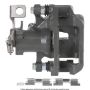 CARDONE Reman 19-B6788 Remanufactured Unloaded Caliper w/Bracket