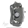 CARDONE Reman 19-B6788 Remanufactured Unloaded Caliper w/Bracket