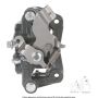 CARDONE Reman 19-B6788 Remanufactured Unloaded Caliper w/Bracket