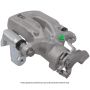 CARDONE Reman 19-B6788A Remanufactured Unloaded Caliper w/Bracket