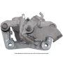 CARDONE Reman 19-B6788A Remanufactured Unloaded Caliper w/Bracket