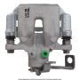 CARDONE Reman 19-B6788A Remanufactured Unloaded Caliper w/Bracket