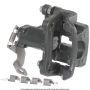 CARDONE Reman 19-B6789 Remanufactured Unloaded Caliper w/Bracket