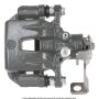 CARDONE Reman 19-B6789 Remanufactured Unloaded Caliper w/Bracket