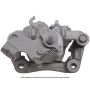 CARDONE Reman 19-B6789 Remanufactured Unloaded Caliper w/Bracket