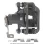CARDONE Reman 19-B6789 Remanufactured Unloaded Caliper w/Bracket