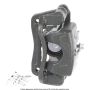 CARDONE Reman 19-B6789 Remanufactured Unloaded Caliper w/Bracket